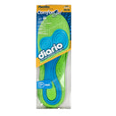 Prim Comforgel Plantillas Diario Hombre 2 Unidades