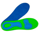 Prim Comforgel Plantillas Diario Hombre 2 Unidades