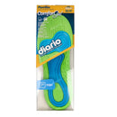 Prim Comforgel Plantillas Diario Mujer 2 Unidades