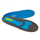 Prim Comforgel  Plantillas Trabajo Mujer 2 Unidades