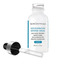 Skinceuticals Sérum Discoloration Defense 30 ml
