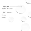 Skinceuticals Sérum Discoloration Defense 30 ml