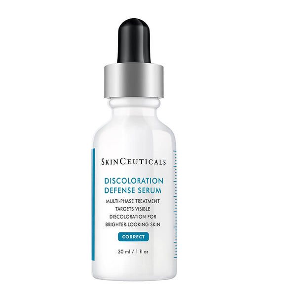 Skinceuticals Sérum Discoloration Defense 30 ml