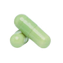 Martiderm Acniover 60 Cápsulas