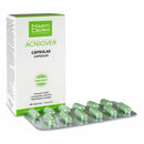 Martiderm Acniover 60 Cápsulas