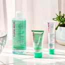 Topicrem Ac Control Cuidado Matificante 40 ml