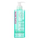 Topicrem Ac Control Gel Limpiador Purificante 400 ml