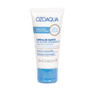 Ozoaqua Crema Manos 50 ml