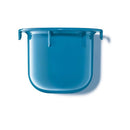 La Roche Posay Hyalu B5 Crema Suractivated 50 ml Recarga