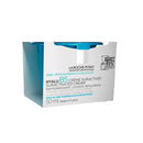 La Roche Posay Hyalu B5 Crema Suractivated 50 ml Recarga