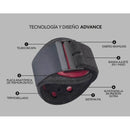 Farmalastic Advance Epicondilitis Fix Brazalete