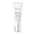 Avene Xeracalm A.D. Concentrado Calmante 40 ml