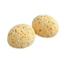 Nuk Esponja Vegetal Bebe 100 % 2 Unidades