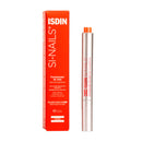 Isdin Si-Nails 2.5 ml