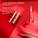 Isdin Si-Nails 2.5 ml