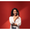 Isdin Si-Nails 2.5 ml