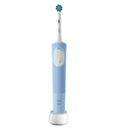 Oral-B Cepillo Eléctrico  Vitality Pro Suave Azul