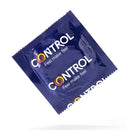 Control Preservativos Nature XL 12 Unidades Duplo