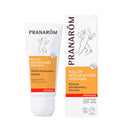 Pranarom Aromalgic Articulación Desgastadas. Roll-On 75 ml