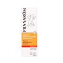 Pranarom Aromalgic Articulación Desgastadas. Roll-On 75 ml