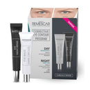 Remescar Bolsas Ojeras Dia + Noche Pack