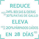 Remescar Bolsas Ojeras Dia + Noche Pack