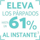 Remescar Bolsas Ojeras Dia + Noche Pack