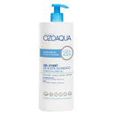 Ozoaqua Gel Syndet 1000 ml