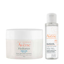 Avene Hydrance Aqua Gel Crema 50 ml + Regalo Agua Micelar 100 ml