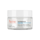 Avene Hydrance Aqua Gel Crema 50 ml