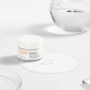 Avene Hydrance Aqua Gel Crema 50 ml