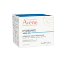 Avene Hydrance Aqua Gel Crema 50 ml