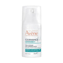 Avene Cleanance Comedomed+ 30 ml