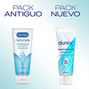 Durex Naturals Intimate Gel Extra Hidratante 100 ml