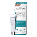 Remescar Corrector De Arrugas 8 ml