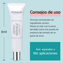 Remescar Corrector De Arrugas 8 ml