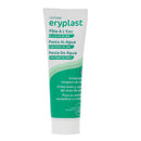 Lutsine Eryplast Pasta Al Agua 125 ml