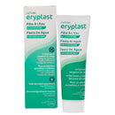 Lutsine Eryplast Pasta Al Agua 125 ml