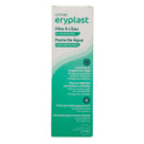 Lutsine Eryplast Pasta Al Agua 125 ml