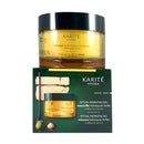 Rene Furterer Karite Hydra Mascarilla Hidratación Brillo 200 ml