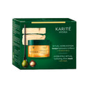 Rene Furterer Karite Hydra Mascarilla Hidratación Brillo 200 ml