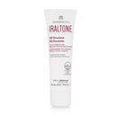 Cantabria Iraltone Ds Emulsion 30 ml
