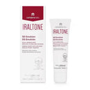 Cantabria Iraltone Ds Emulsion 30 ml