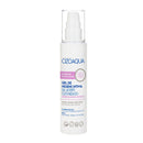 Ozoaqua Gel Intimo 200 ml