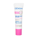 Ozoaqua Crema-Gel Intimo 30 ml