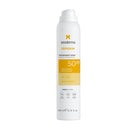 Sesderma Repaskin Spf50 Transparente Spray 200 ml
