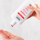 Isdin Lambdapil Anticaída Champú 400 ml Duplo