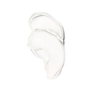 Skinceuticals Glycolic Renewal Cleanser 150 ml