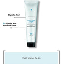 Skinceuticals Glycolic Renewal Cleanser 150 ml
