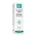 Martiderm Proteos Screen Spf 50+ Crema Fluida 40 ml